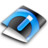 Quicktime7 Folder Icon